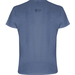 Men’s/Unisex T-shirt with Lioness Artwork